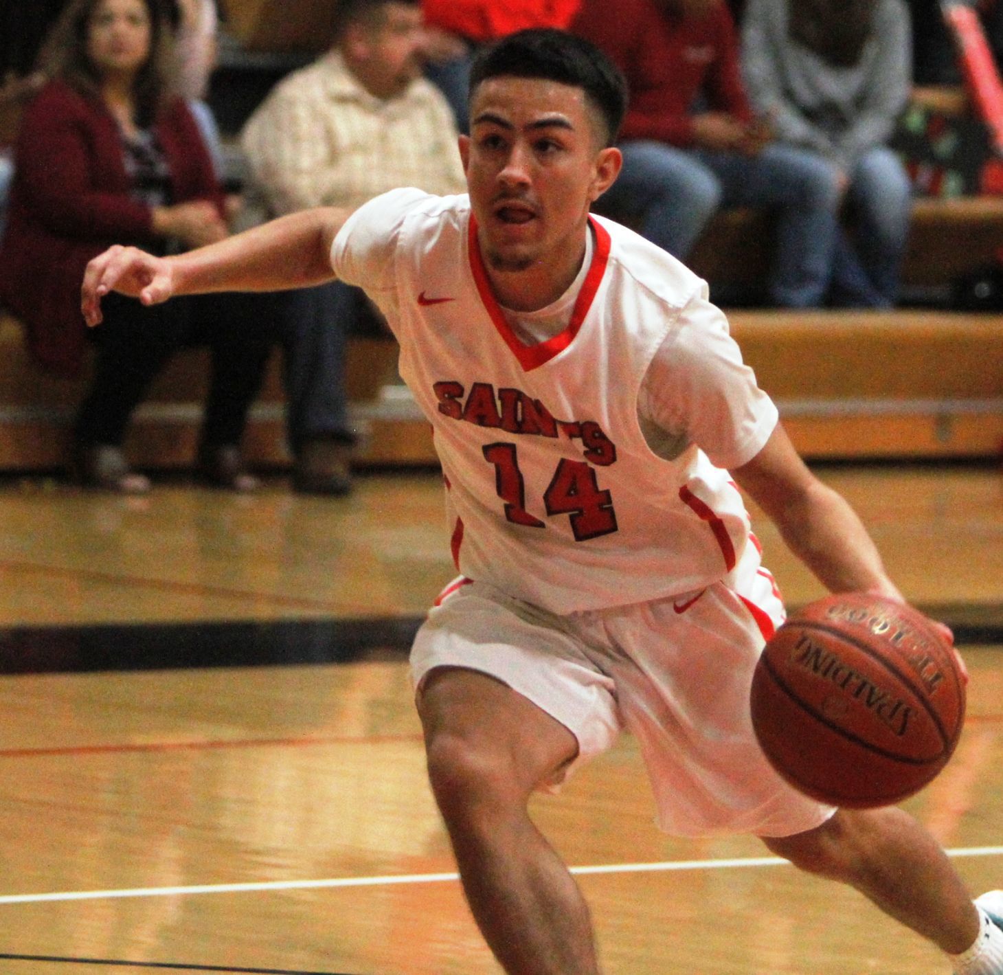 020118MBSMBB10.JPG